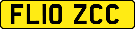 FL10ZCC