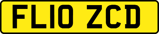FL10ZCD