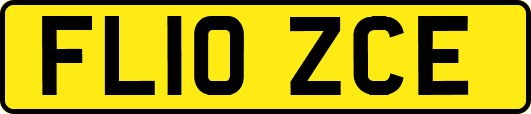 FL10ZCE