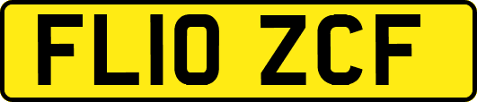 FL10ZCF