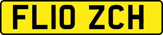 FL10ZCH