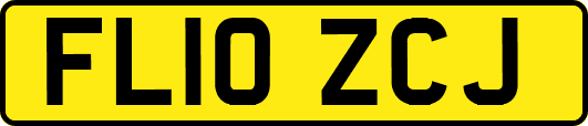 FL10ZCJ