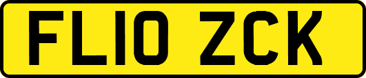 FL10ZCK