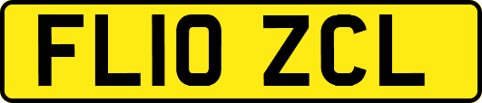 FL10ZCL