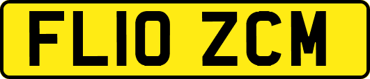 FL10ZCM