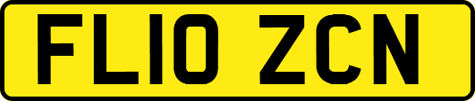 FL10ZCN