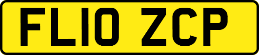 FL10ZCP