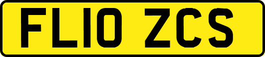 FL10ZCS