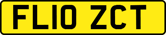 FL10ZCT