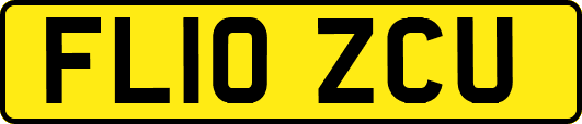 FL10ZCU