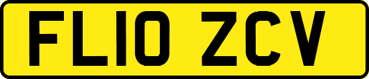 FL10ZCV