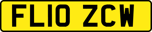 FL10ZCW