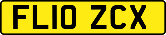 FL10ZCX