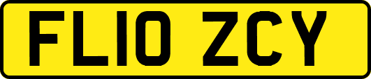 FL10ZCY
