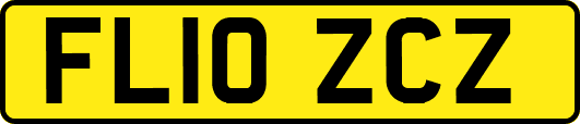 FL10ZCZ