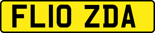 FL10ZDA
