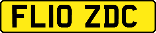FL10ZDC