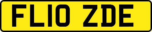 FL10ZDE