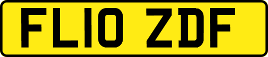 FL10ZDF