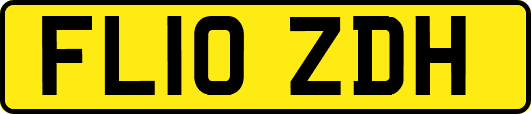 FL10ZDH