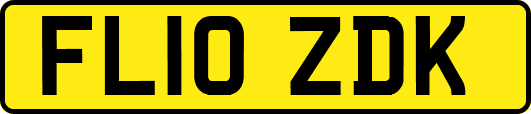 FL10ZDK