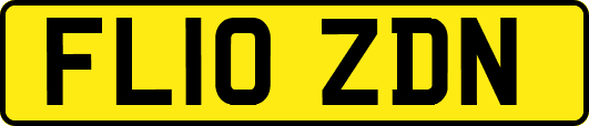 FL10ZDN