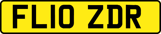FL10ZDR