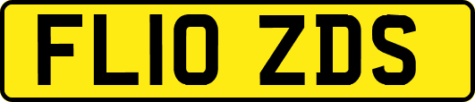 FL10ZDS