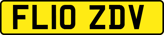 FL10ZDV