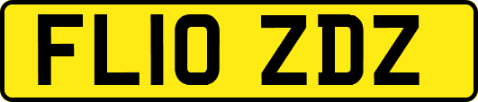 FL10ZDZ