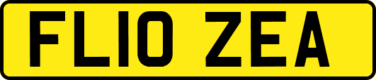 FL10ZEA
