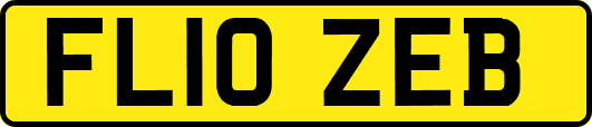 FL10ZEB