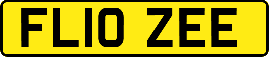 FL10ZEE