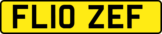 FL10ZEF