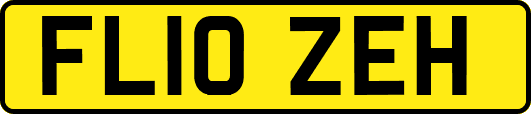 FL10ZEH