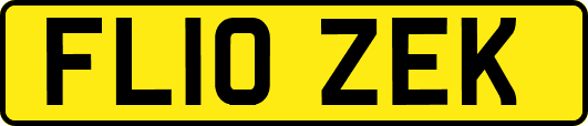 FL10ZEK