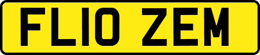 FL10ZEM
