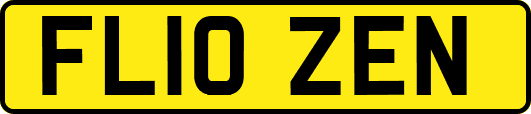 FL10ZEN