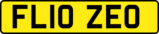 FL10ZEO