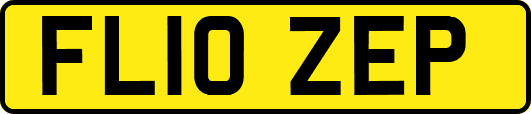 FL10ZEP