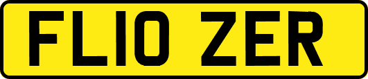 FL10ZER
