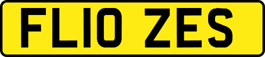 FL10ZES