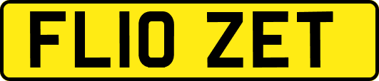 FL10ZET