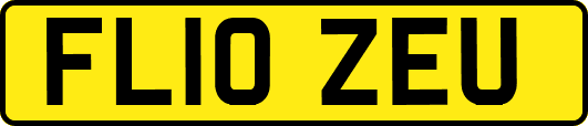 FL10ZEU