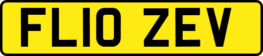 FL10ZEV