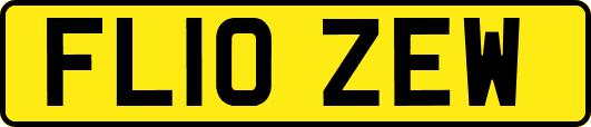 FL10ZEW