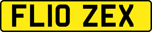 FL10ZEX