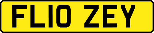 FL10ZEY
