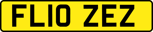 FL10ZEZ