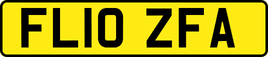 FL10ZFA